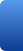  Ǯ