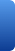  Ǯ